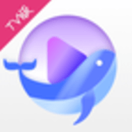 �׾�Ӱ��app