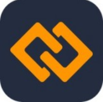 ������  v1.6.1 �ֻ���