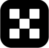 okex(ŷ��������)  v6.5.6