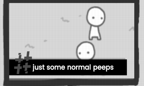 ���Ǳ����������������