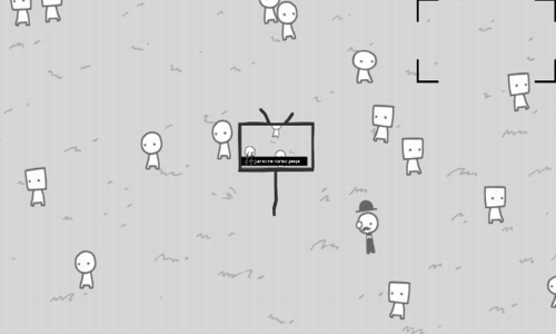 ���Ǳ����������������