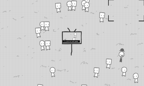 ���Ǳ����������������