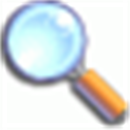 ����޸��ļ������� v1.0 ���°�