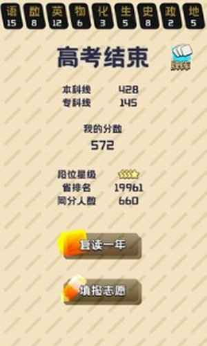 ����֮��