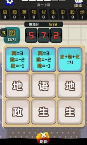 ����֮��