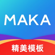 MAKA���