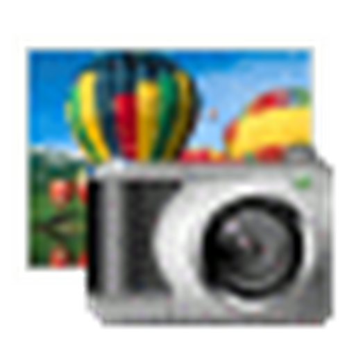 Xlideit Image Viewer(图像查看器) v1.0.210214 官方版