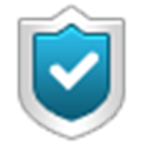 U�̷���������ϵͳ v6.30 �ٷ���