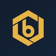 bitrue������