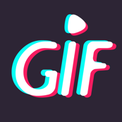 GIF��������