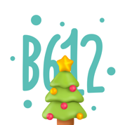 b612��ߴ