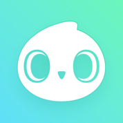 Faceu����