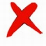 Drawing Purge(dwg�ļ���������) v8.2 ���԰�