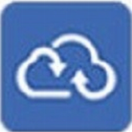 i2Share(�ĵ�����ϵͳ����) v4.7.5.200531 ���԰�