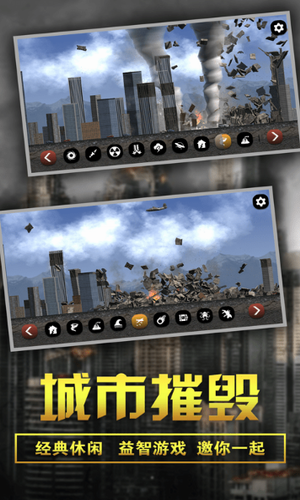 �������ģ����