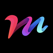 MIX�˾���ʦ