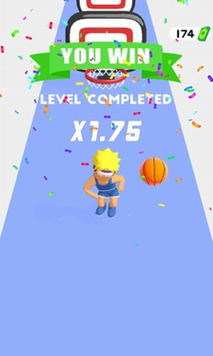 ����Ӣ��