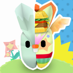 ��ֽ��������԰