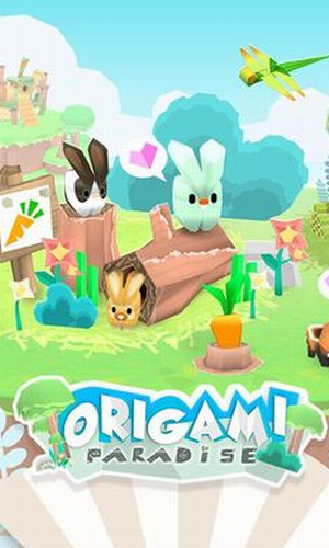 ��ֽ��������԰