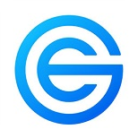 �ҵ�