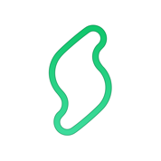 ���app
