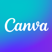 Canva�ɻ�
