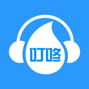 ����FM��̨