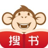 ���鱦