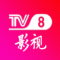 TV8Ӱ��