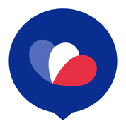 ����UѧԺapp