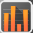 APP���м�¼��