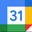 Google����