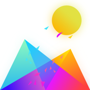������ֽapp