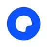 ���app