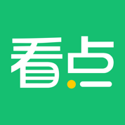 ���࿴��