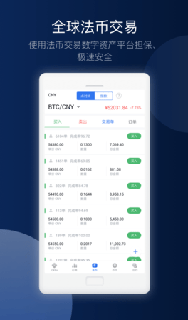 ŷ��Ǯ��2023