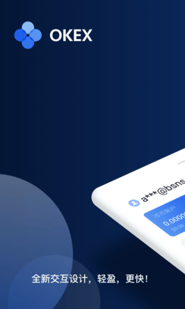 ŷ�׽���ƽ̨