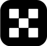 ŷ�׽���ƽ̨  v6.3.6 ���¿��ð�