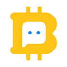 btok2023  v2.3.6 ���¿��ð�