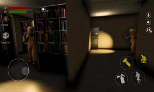 ����Ļ��