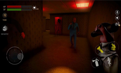 ����Ļ��