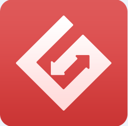 Gateio2023  v3.3.6 ���°�