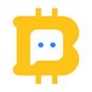 ����app