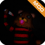 �ǹ�����