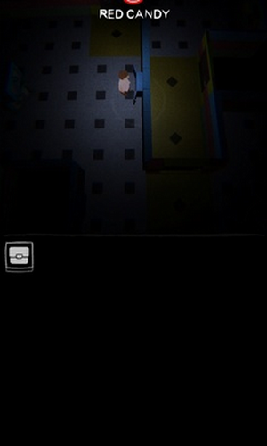 �ǹ�����