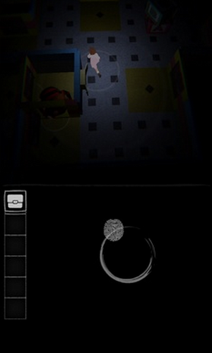 �ǹ�����