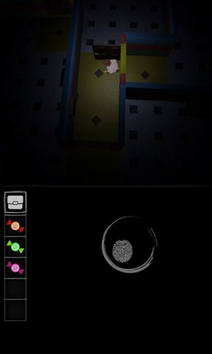 �ǹ�����