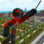 ���������Ӣ��