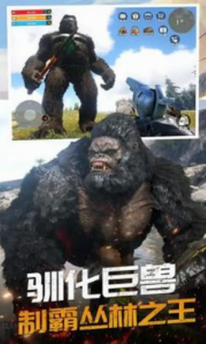 ����������ɱ