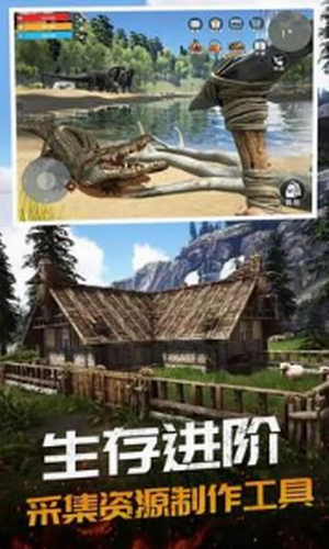 ����������ɱ